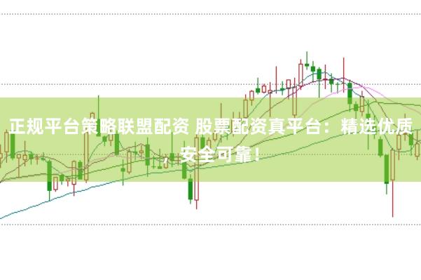 正規平臺策略聯盟配資 股票配資真平臺：精選優質，安全可靠！