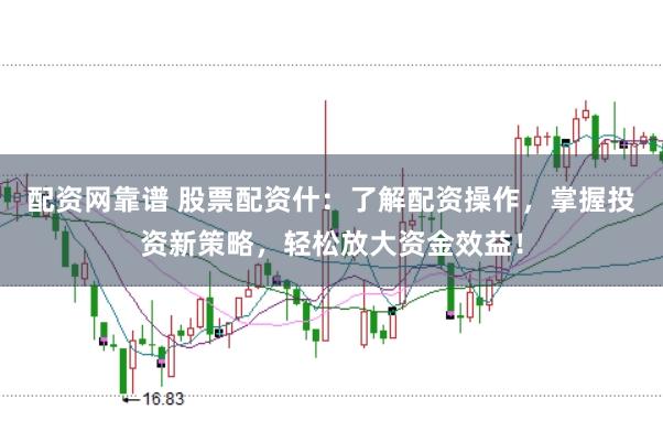 配資網靠譜 股票配資什：了解配資操作，掌握投資新策略，輕松放大資金效益！